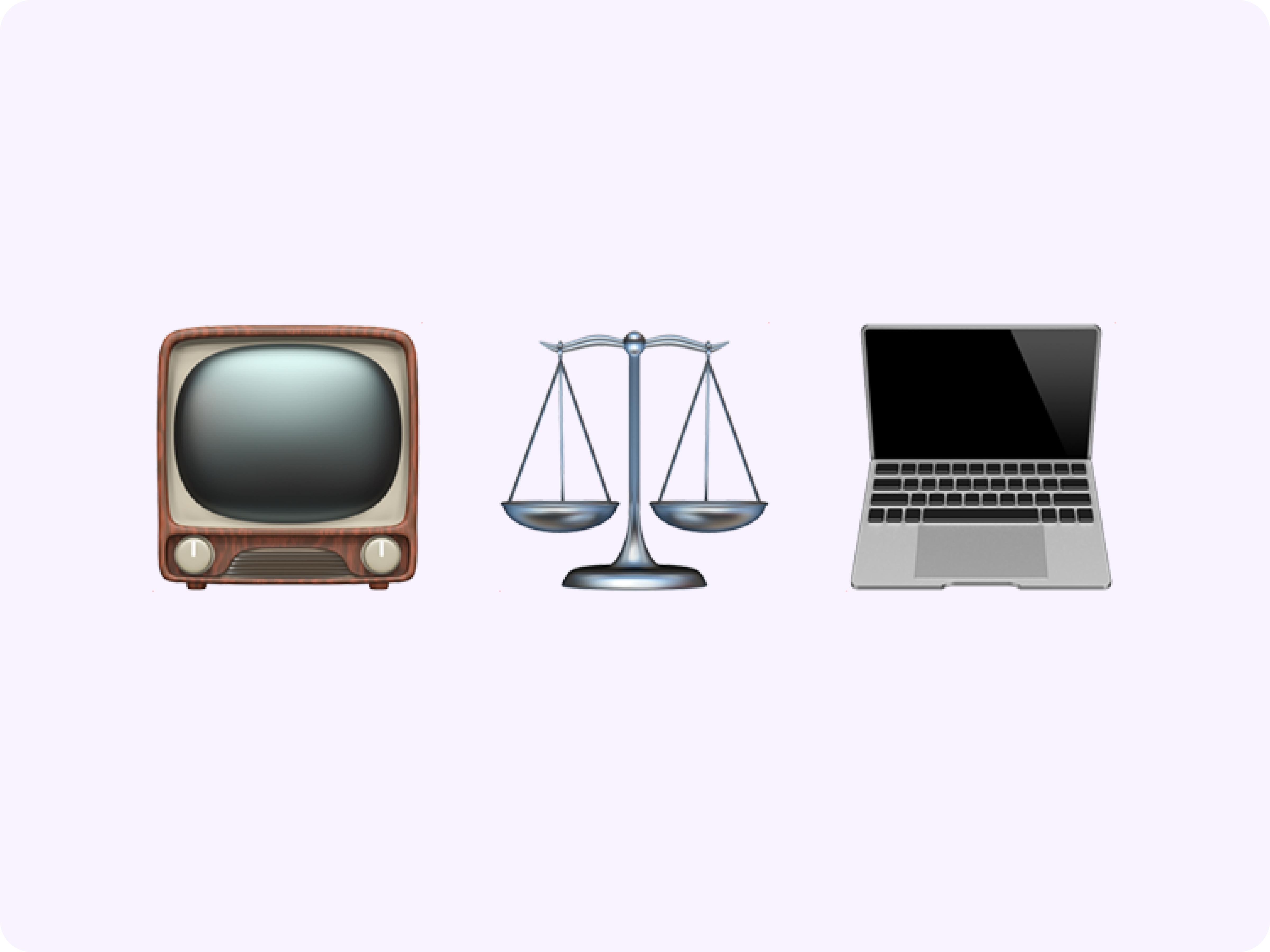 Brand vs. performance marketing: How to get the balance right