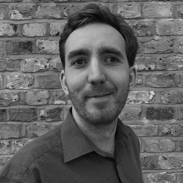 Steven Whiteside's profile image