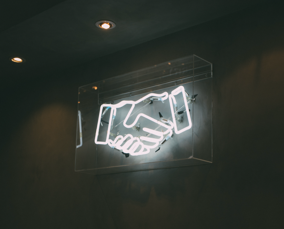 How to rethink creative return on investment