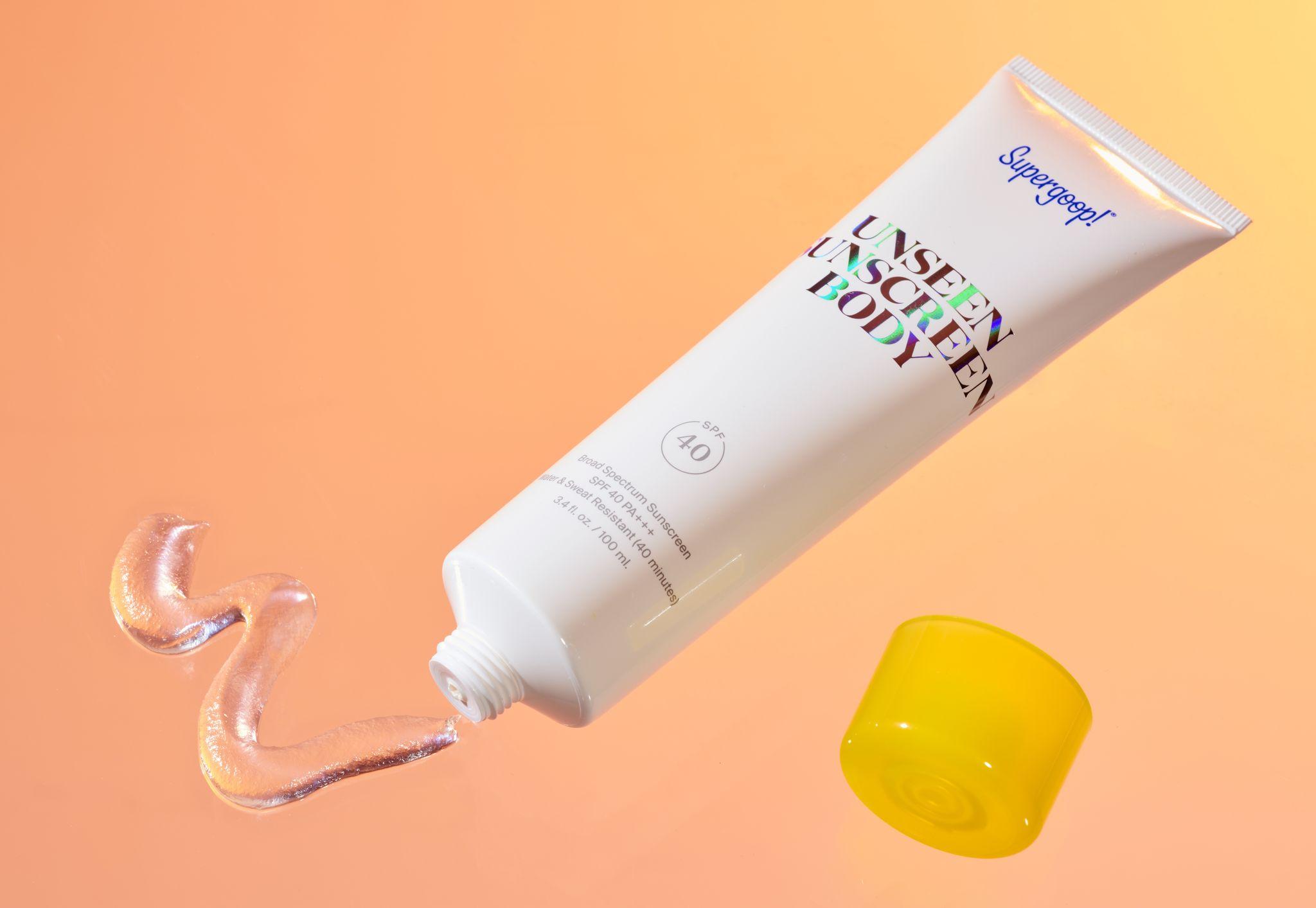 CPG Marketing: The trends, brand strategies and campaigns to watch