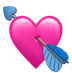 Transparency icon