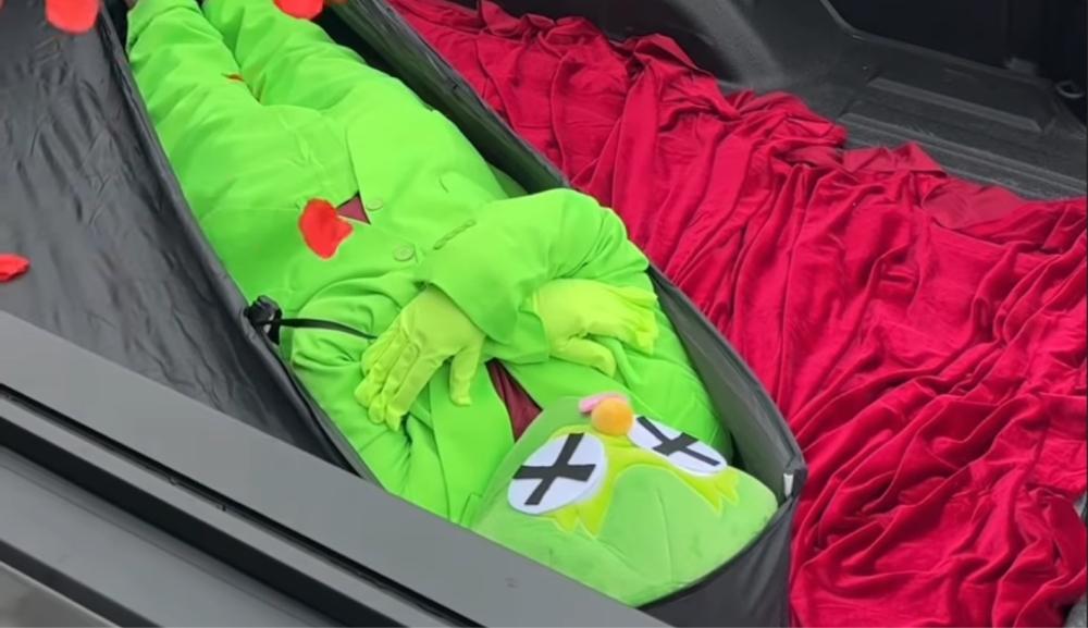 Has Duolingo's chaotic marketing driven real brand growth?