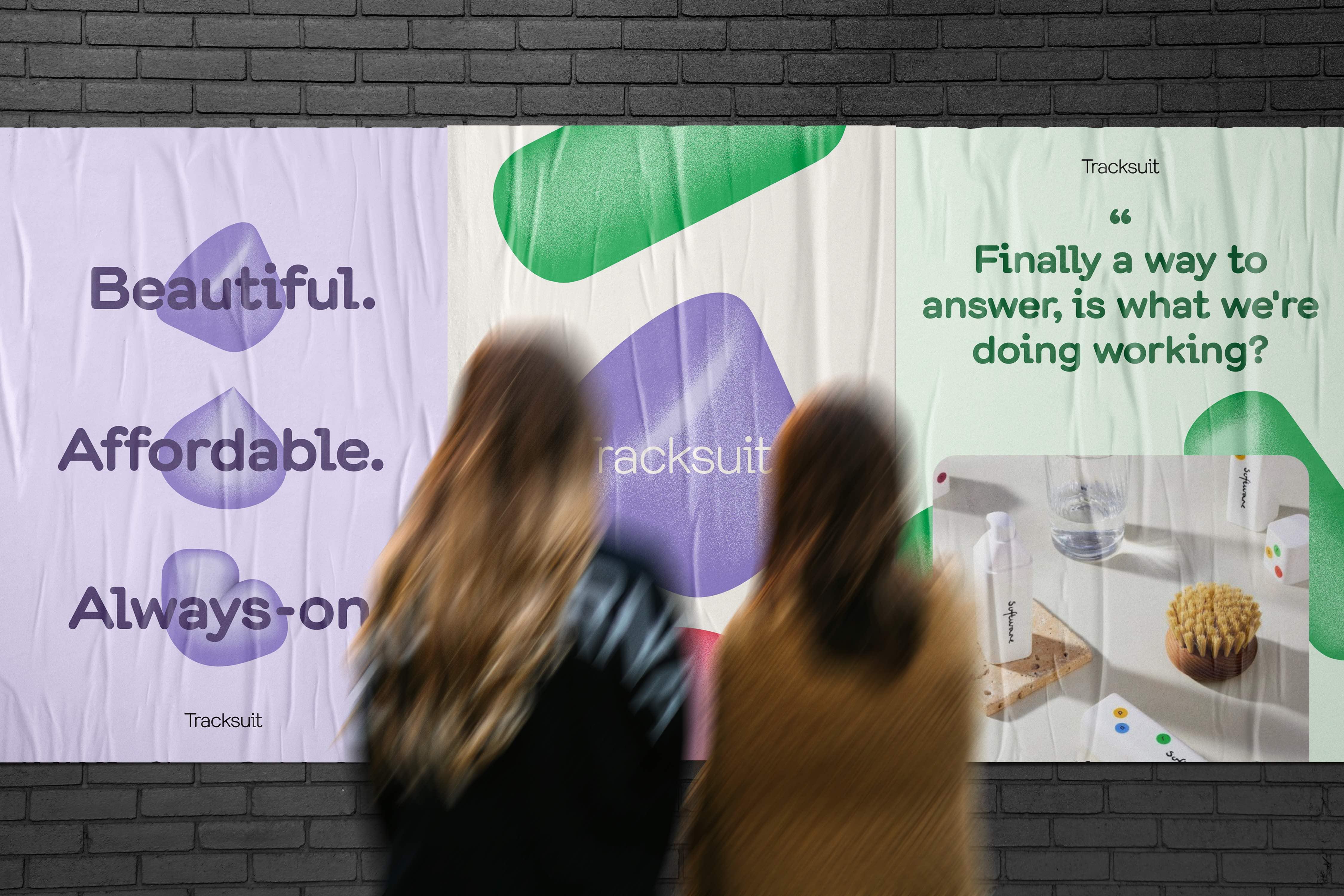 Brand ROI: how to persuade executives to invest in marketing