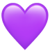 We lead with transparency and vulnerability icon
