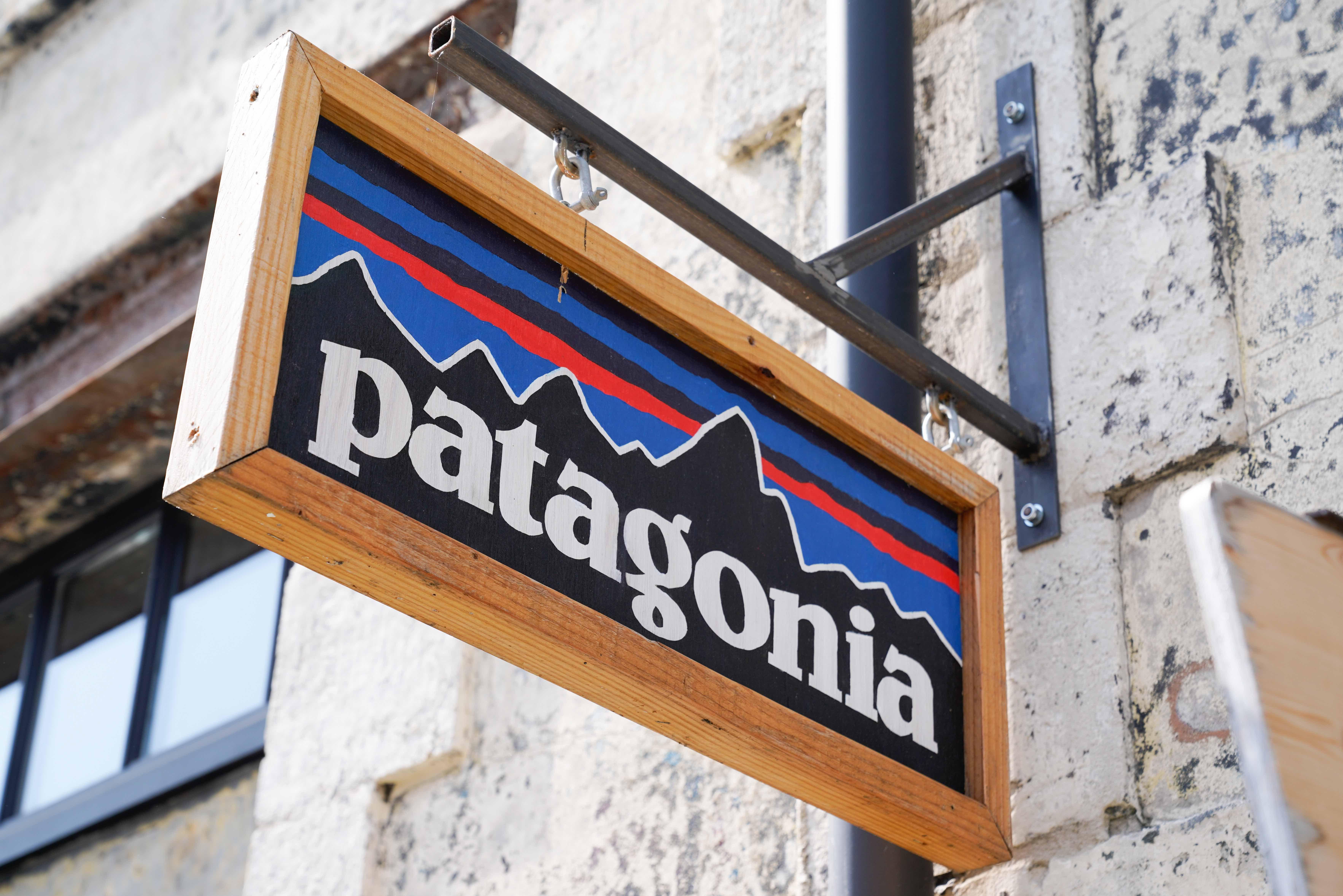 The 5 features shared by the world’s most recognizable brands (and how to measure them)