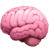 Our methodology is crafted by in-house research experts to bring you reliable, quality data. icon