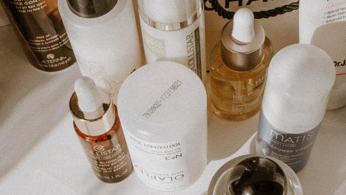 Take a tip from beauty marketing: Three ways to kill it online