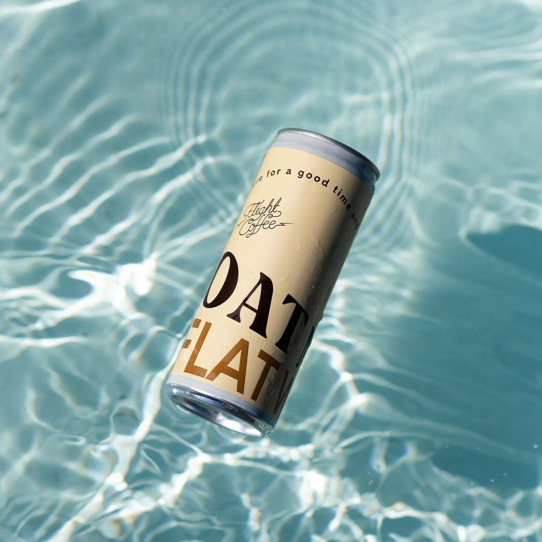 The 4 best coffee advertising campaigns – and why they work