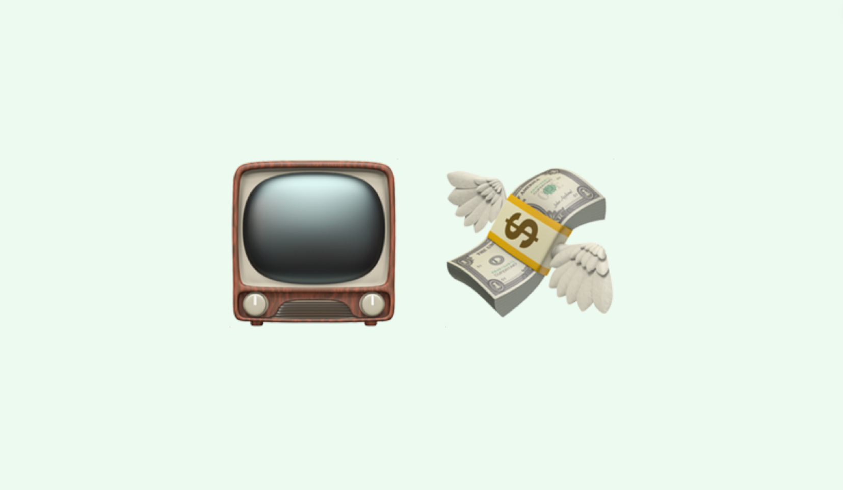 Why TV advertising should be part of your growth strategy