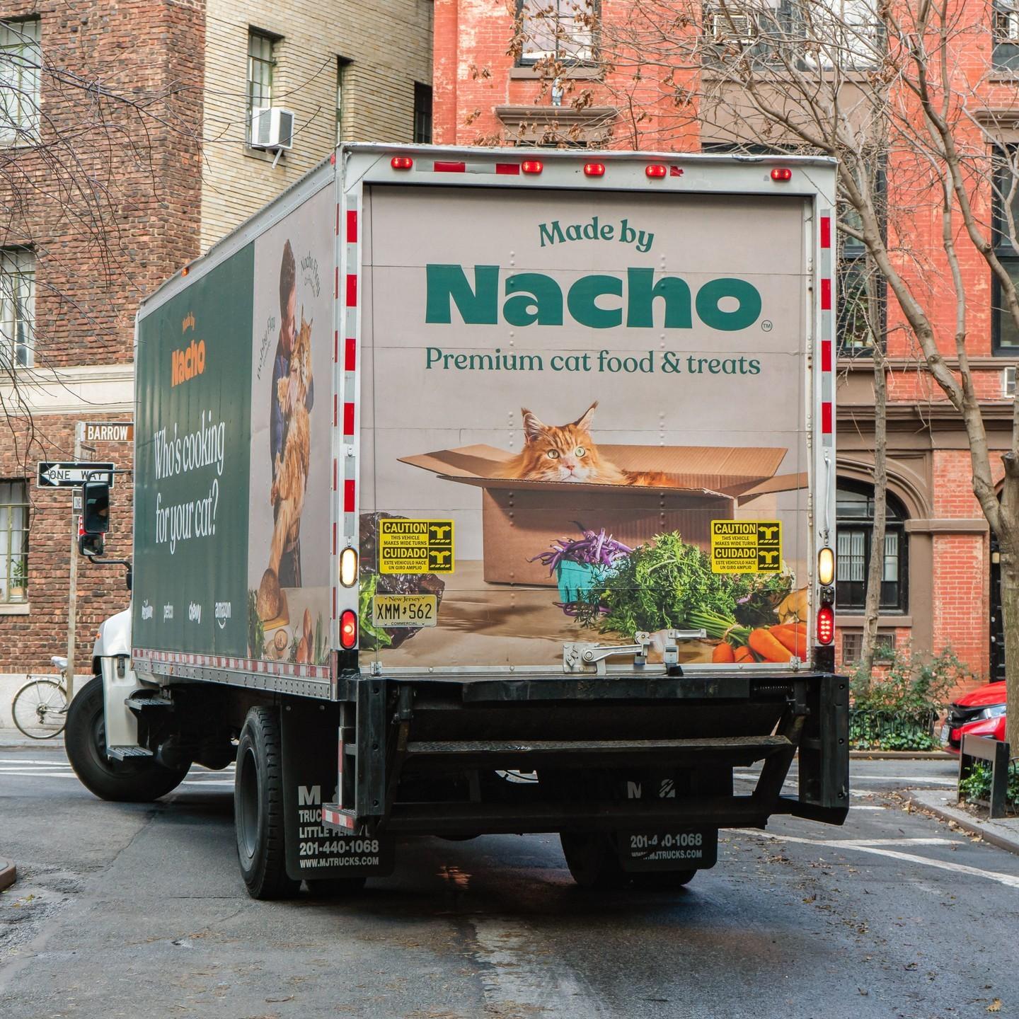 The dog days aren't over: 5 pet food trends shaping the industry