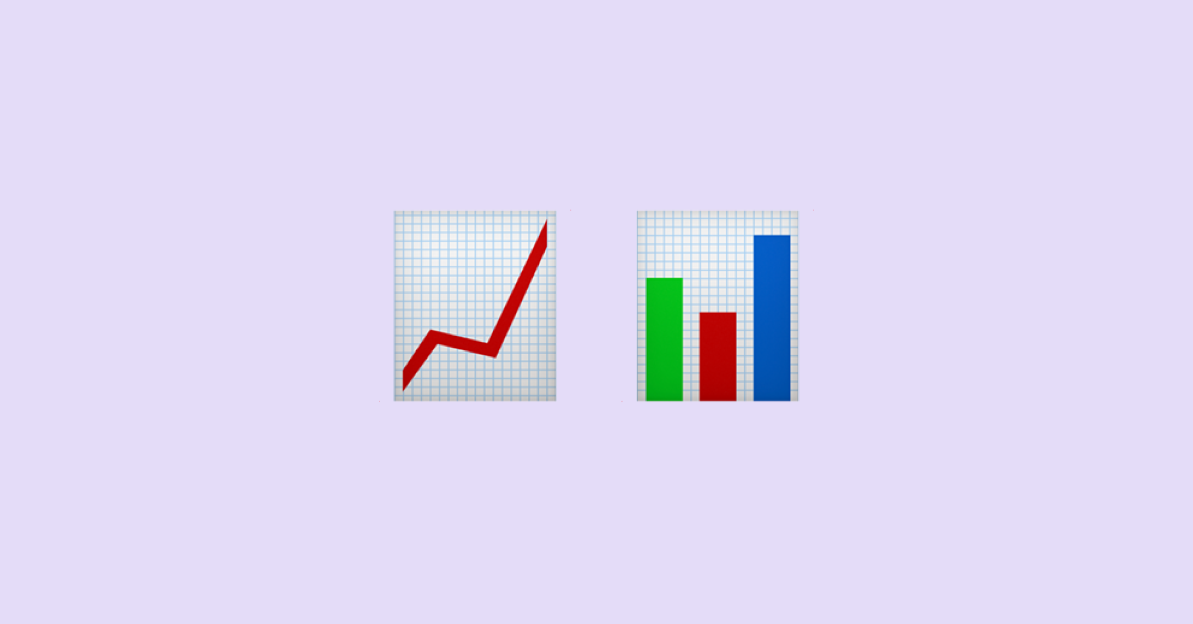 How to create a brand development strategy using data