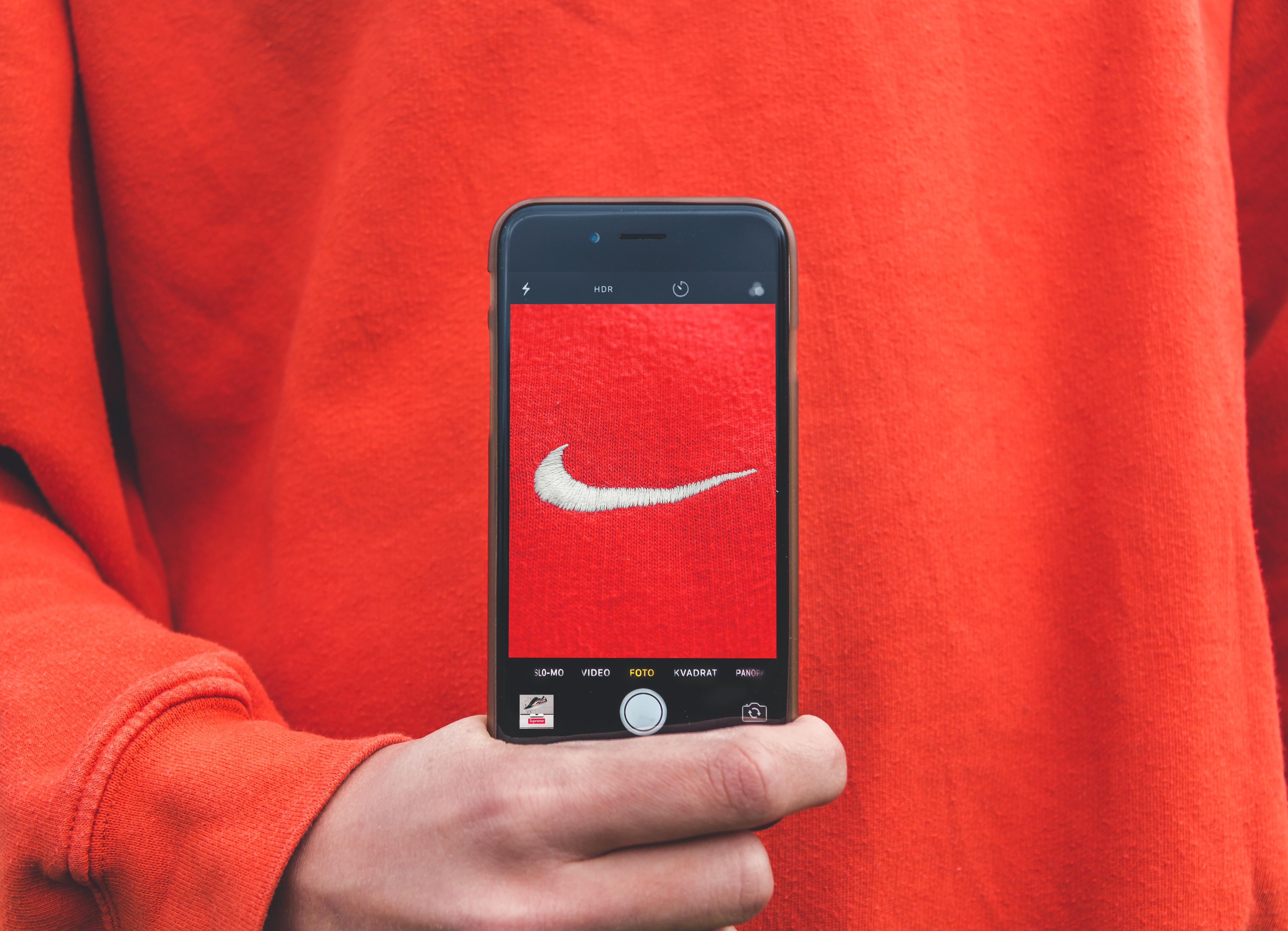 Brand audit guide: How to assess the performance of your brand