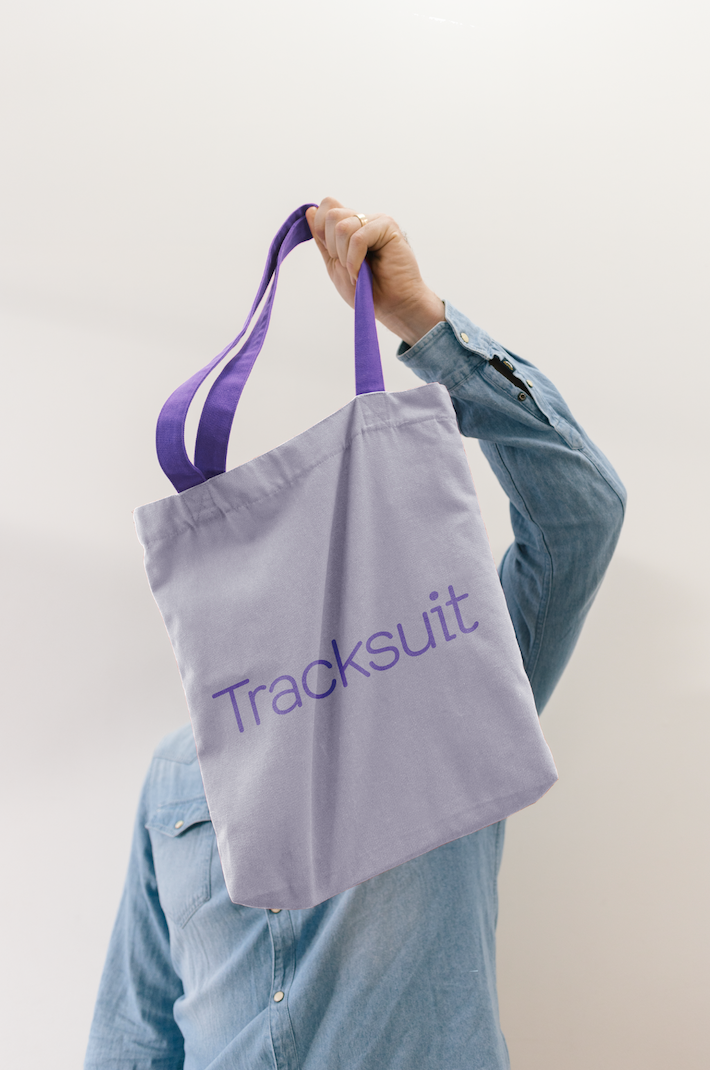 Brand Tracking: Why it's so important for the iconic consumer brands of today and tomorrow