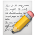Onboarding kit icon