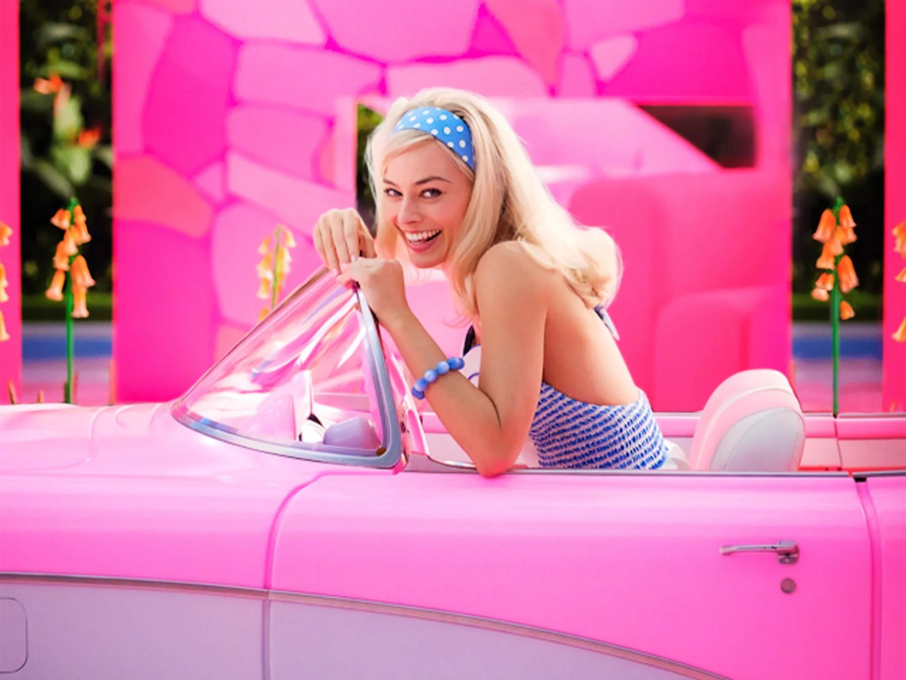 The biggest brand moments of 2023, according to consumers
