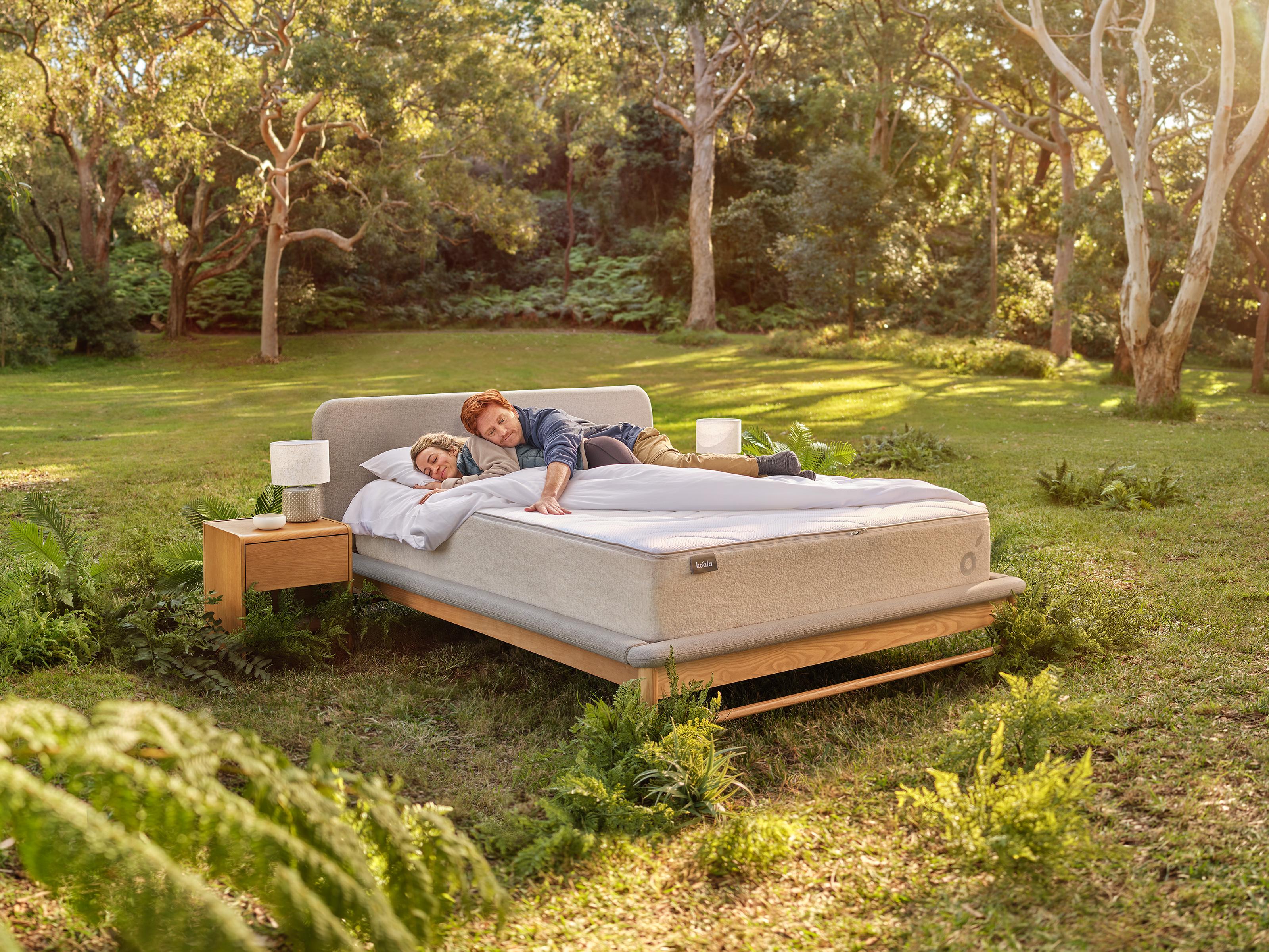 Embracing change: how home and furniture brands can thrive in a post-COVID world