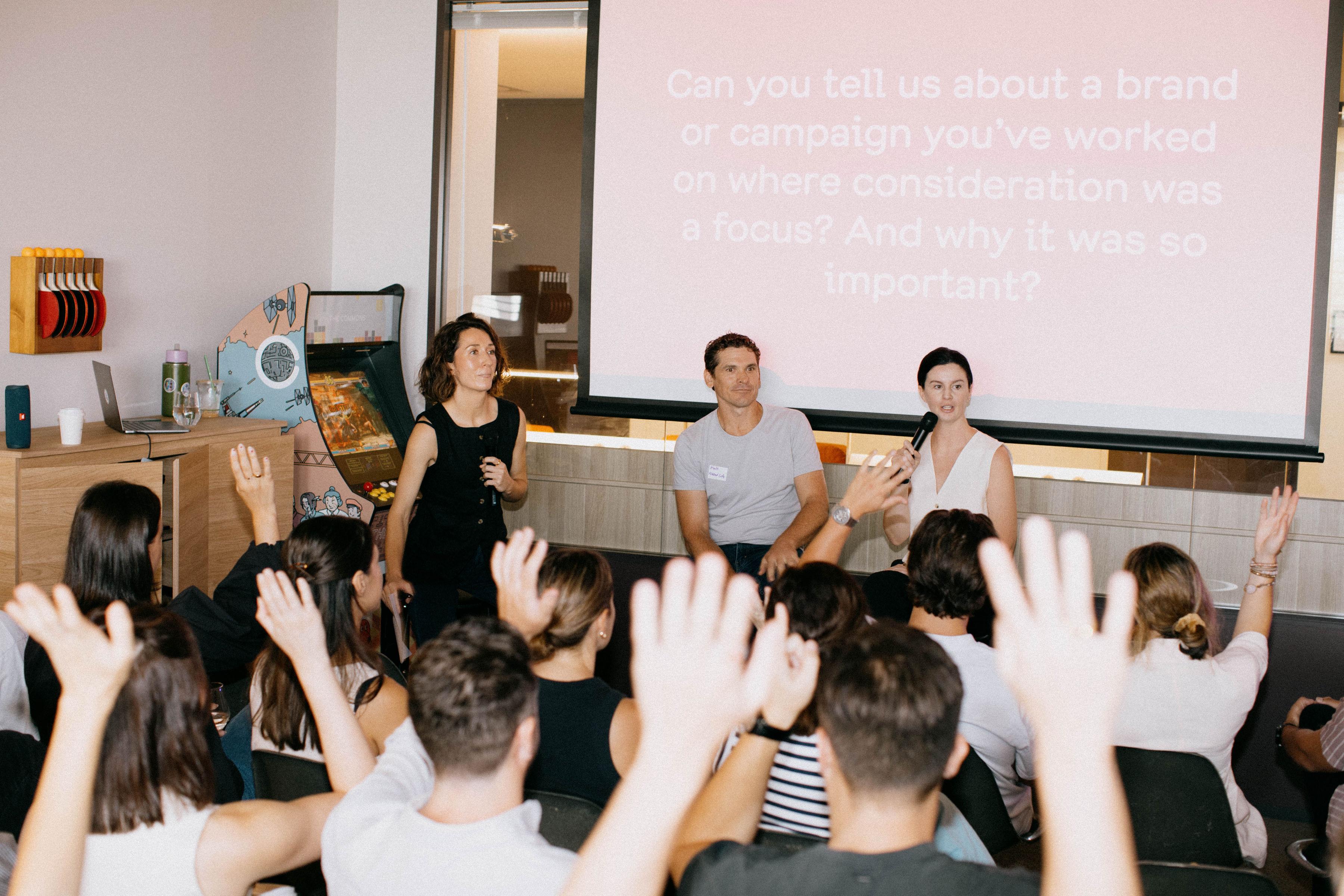 How brands can win at consideration (and why it matters)