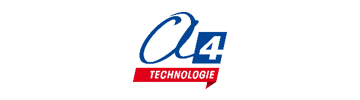 A4 Technologie